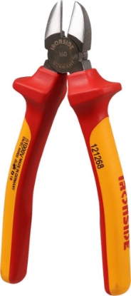 Afbeelding - https-www-ez-catalog-nl-Asset-604e274b3fc34a1b8e6f52d08b1a73dd-ImageFullSize-1872568-1-jpg